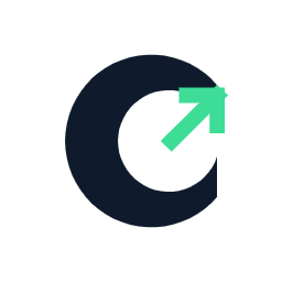 cobrafy